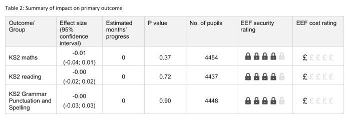 Screenshot 2019-09-15 at 18.01.20.png