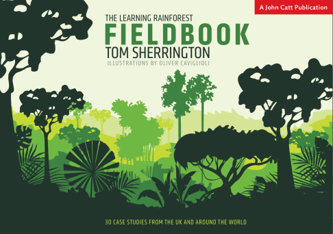 Screenshot 2019-09-30 at 07.14.53