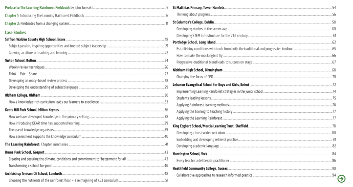 Screenshot 2019-10-08 at 09.03.03.png