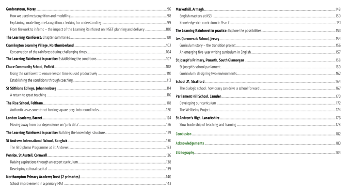 Screenshot 2019-10-08 at 09.03.19.png