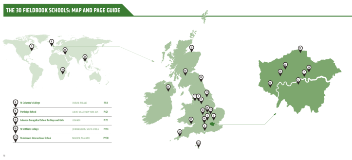 Screenshot 2019-10-17 at 09.59.46.png