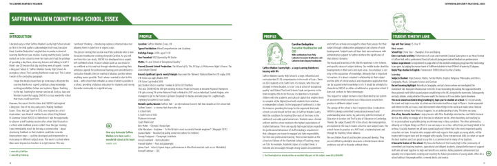 Screenshot 2019-10-17 at 10.08.47