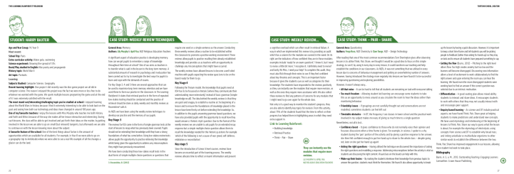 Screenshot 2019-10-17 at 10.08.59