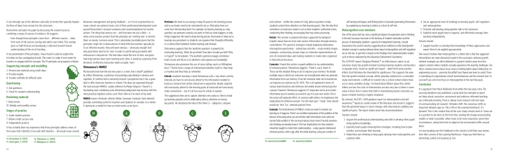 Screenshot 2019-10-17 at 10.11.13.png