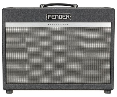 Fender-Bassbreaker_tptg3k