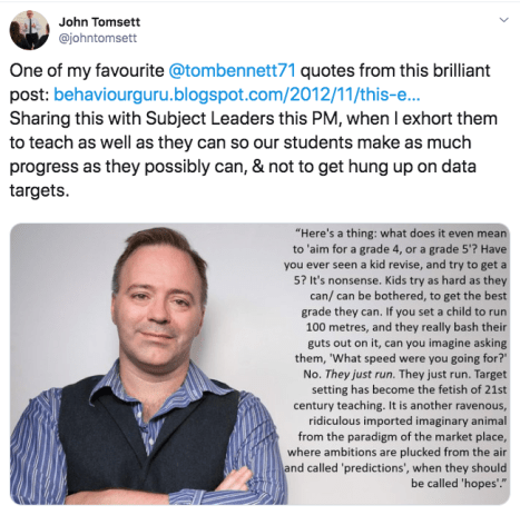 Screen Shot 2019-11-21 at 18.05.16