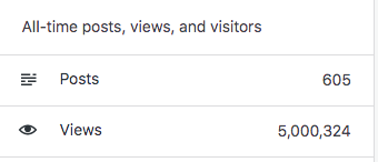 Screen Shot 2019-11-23 at 23.34.08