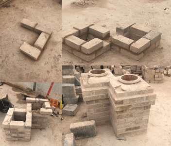 Screenshot 2020-01-11 at 14.22.44