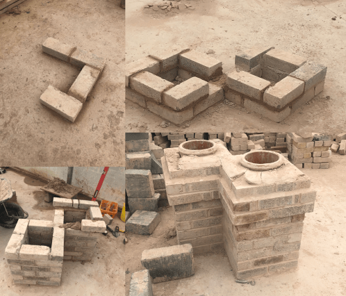 Screenshot 2020-01-11 at 14.22.44