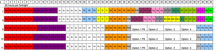 Screenshot 2020-01-14 at 09.48.40