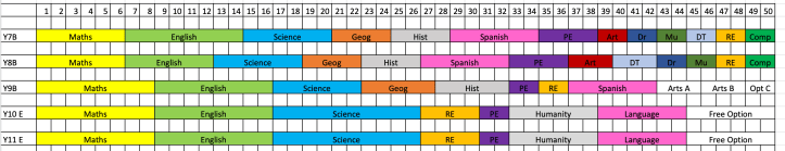 Screenshot 2020-01-14 at 10.12.09