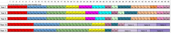 Screenshot 2020-01-14 at 11.24.55