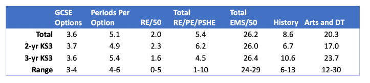 Screenshot 2020-01-14 at 17.46.09.png