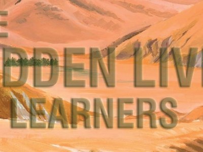 Re-reading Nuthall’s Hidden Lives of Learners.  Insights from a classic.