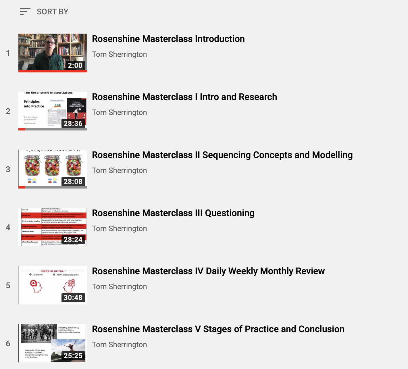 Screenshot 2020-03-16 at 15.38.55