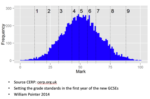 Screenshot 2020-04-07 at 00.59.11