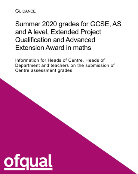 Screenshot 2020-04-07 at 12.13.06