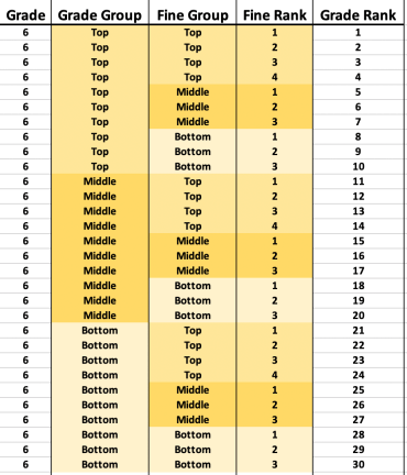 Screenshot 2020-04-07 at 14.08.00.png