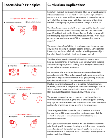 Screenshot 2020-04-16 at 11.05.11