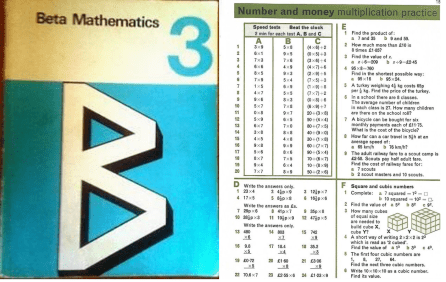 Screenshot 2020-04-20 at 08.39.21