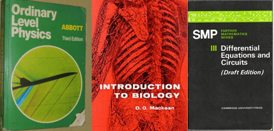 Screenshot 2020-04-20 at 08.40.42