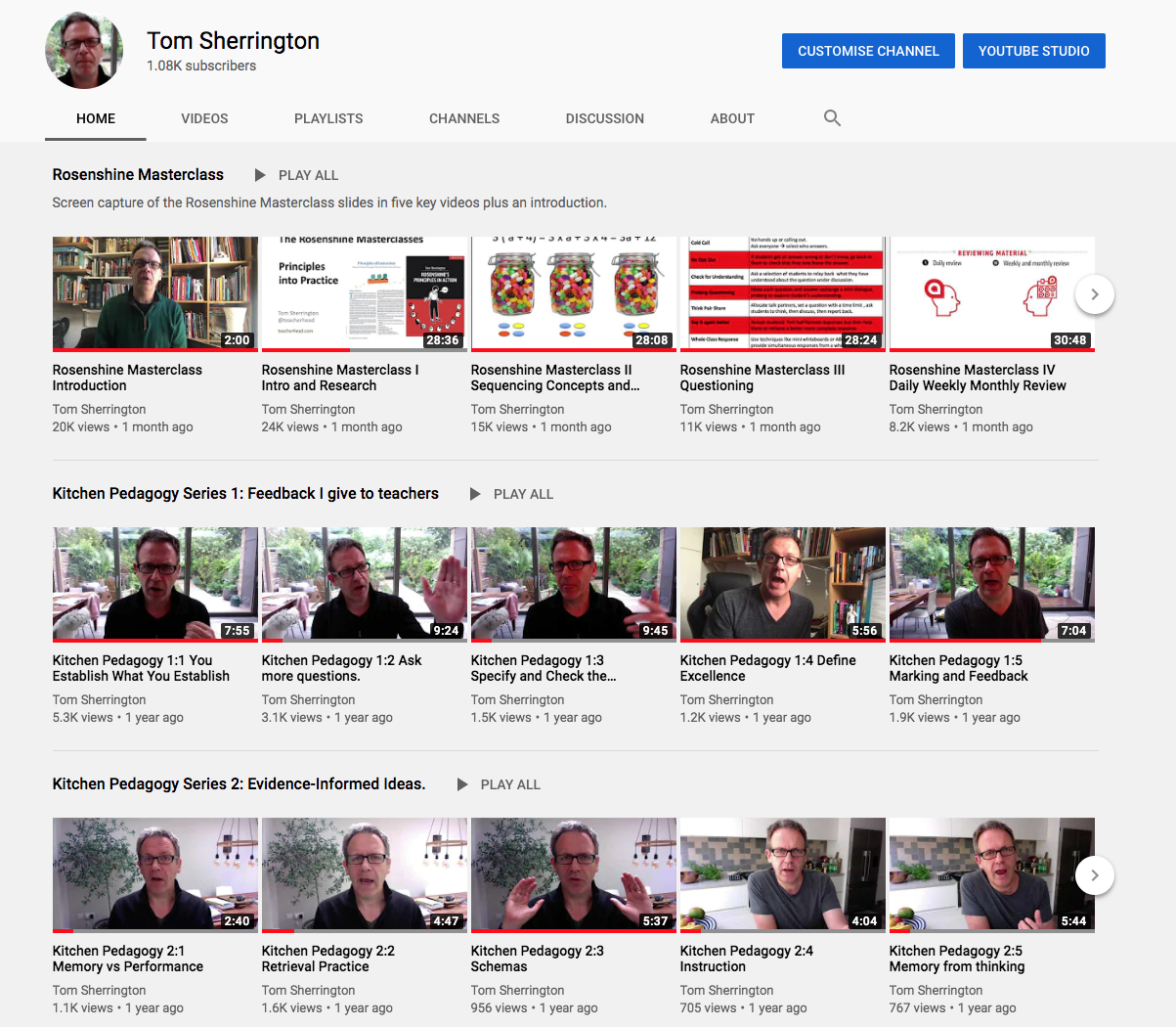 Screen Shot 2020-05-13 at 10.17.08