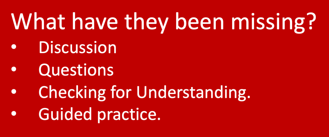 Screenshot 2020-05-29 at 09.48.30
