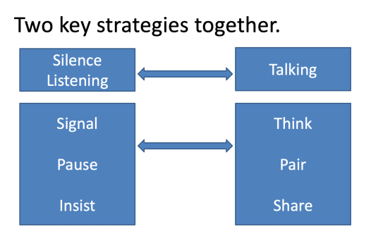 Screenshot 2020-05-29 at 09.49.32