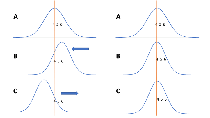 Screenshot 2020-08-10 at 22.22.22