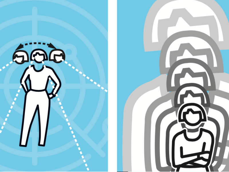 10 FAQs about the challenges teachers face.