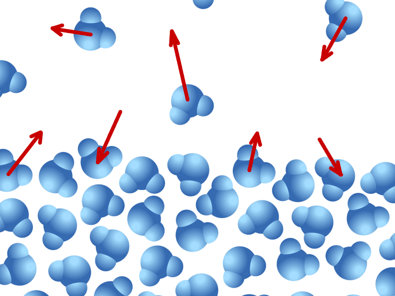 Teaching for understanding:  Schema-building and generative learning.