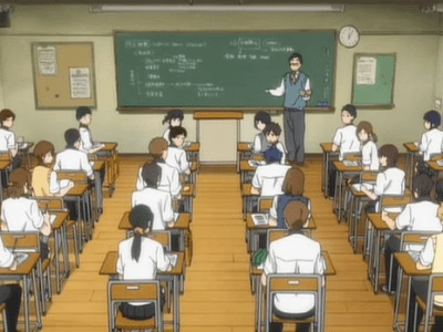 Reaching into the corners: 12 ways learning can be hard – and what to do about it.