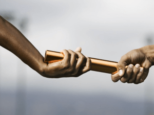 Five Ways to Secure Progress Through Modelling – teacherhead