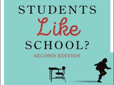 The genius of DT Willingham and WDSLS.