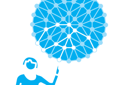 Five Ways to: Check for Understanding