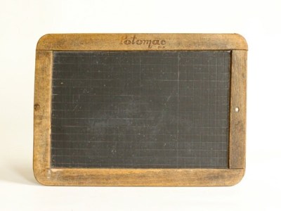 It’s nothing new! …and thank goodness for that.