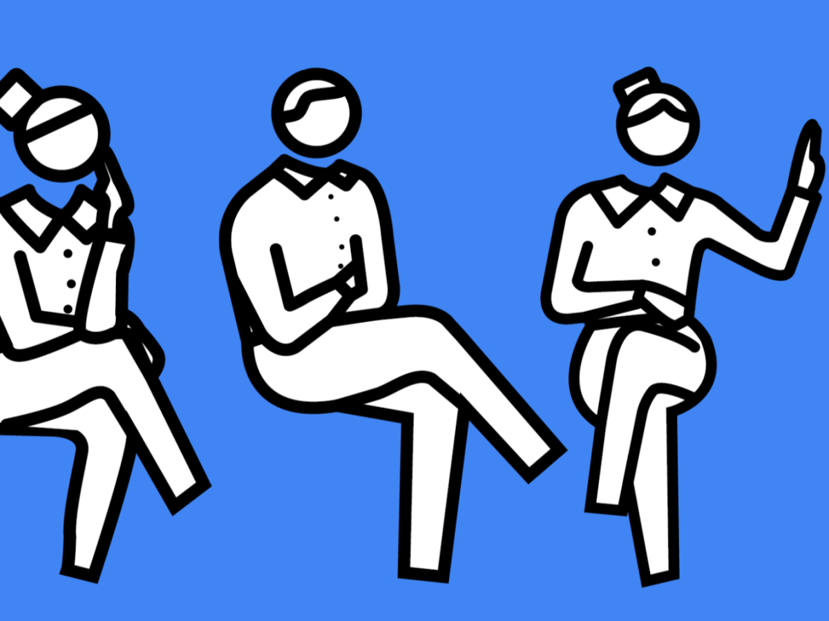 Coaching in Pairs and Triads: time-efficient, collaborative, rigorous, motivating.