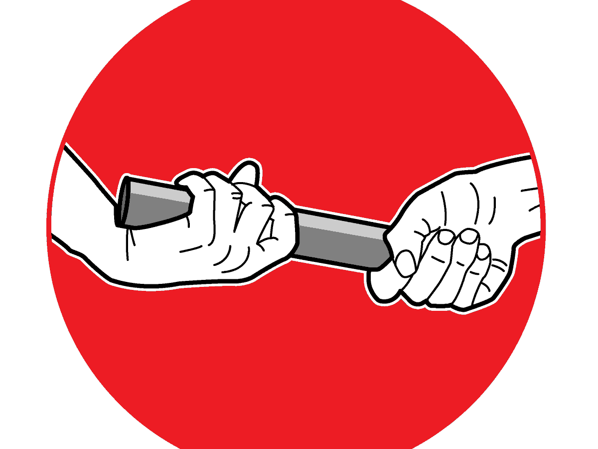 Five Ways to Secure Progress Through Modelling