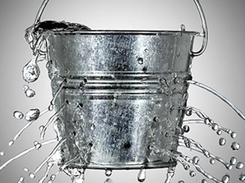 Room to improve: addressing common challenges in classroom practice is the key to narrowing gaps