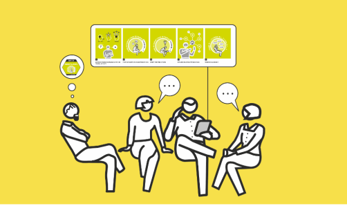 10 Lessons learned about instructional coaching within a CPD programme ...