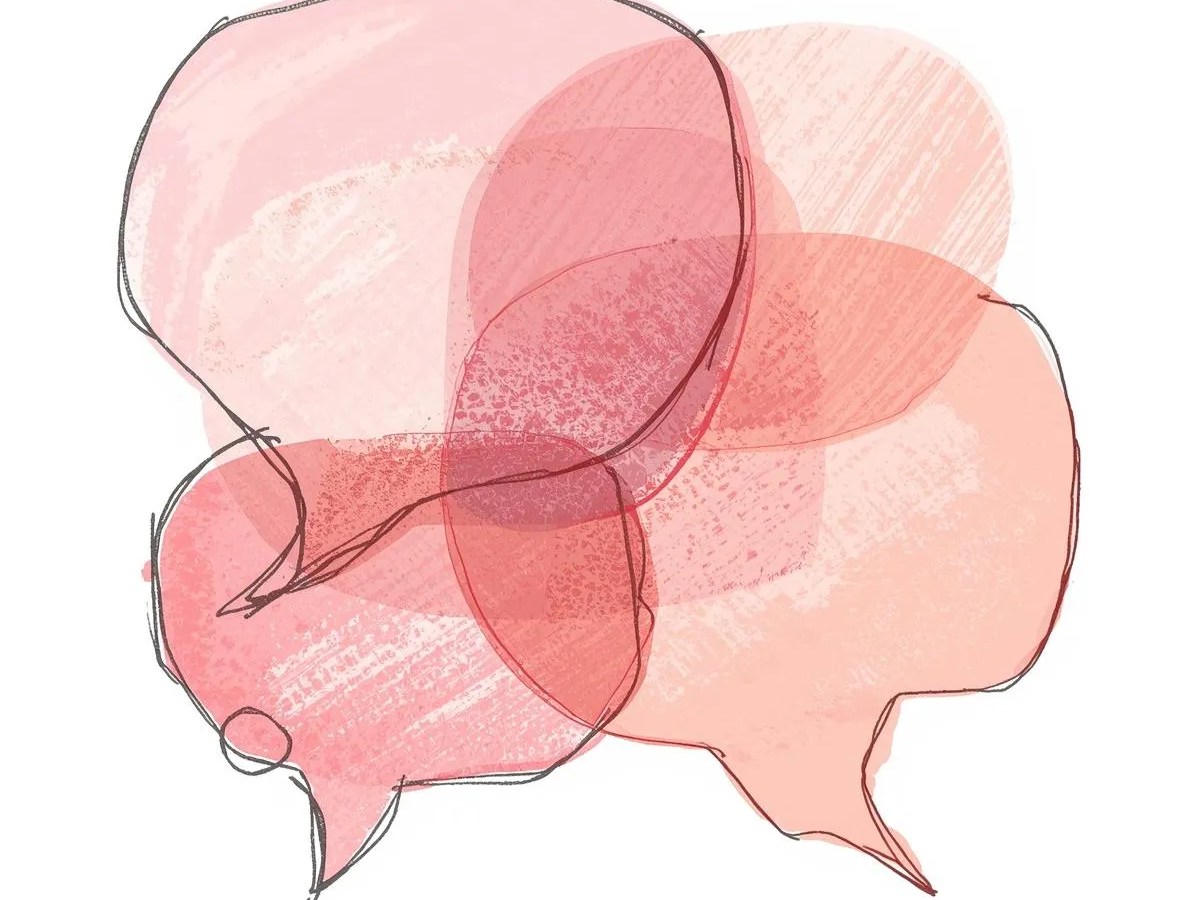 #ClassroomVoices 22 Learning Through Talk: Insights from the Classroom